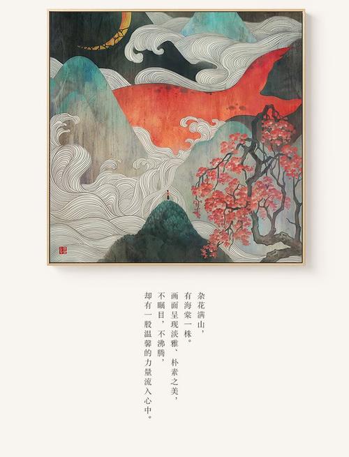 做个假塔拉纳基理工学院文凭毕业证